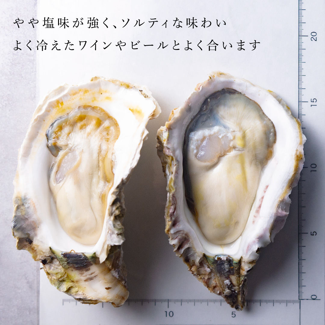牡蠣の種　 Amazon.co.jp: 寿物産 瀬戸内海産 牡蠣 剥き身 2Lサイズ1kg