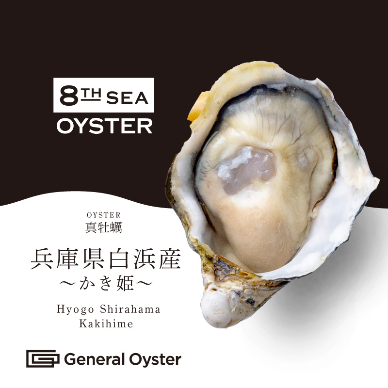 生牡蠣_mania 生牡蠣_mania Oyster Mania 〜Japanese Kaki Bar