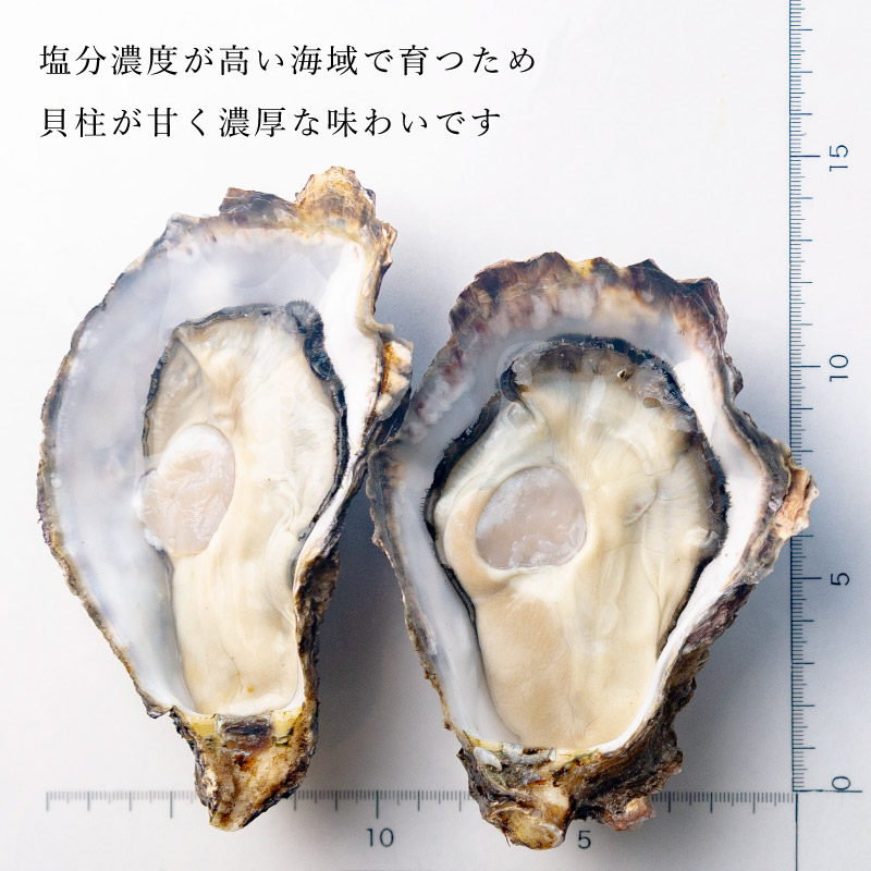 牡蠣さま専用 Yoneshima_0901_96819_8ce91330-