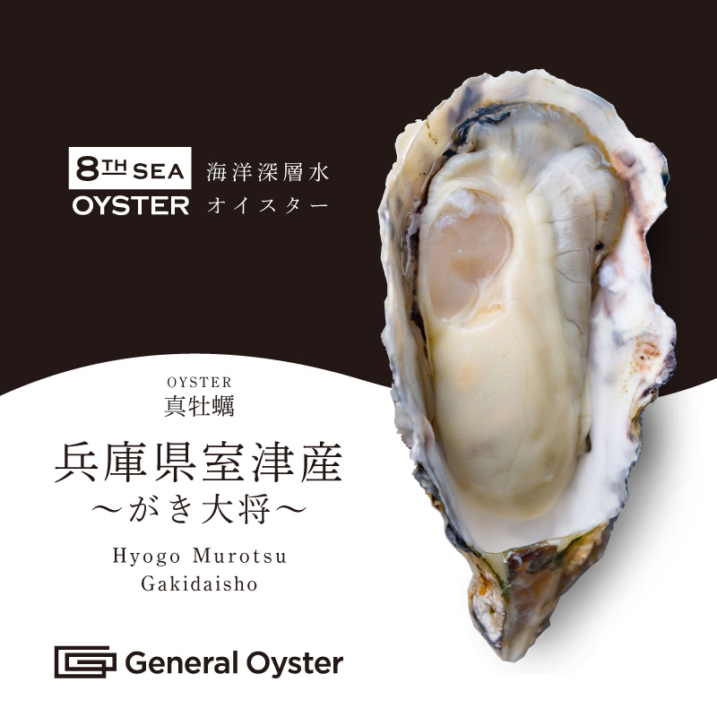 真牡蠣15kg 専用ページ 食品 真牡蠣15kg 専用ページ