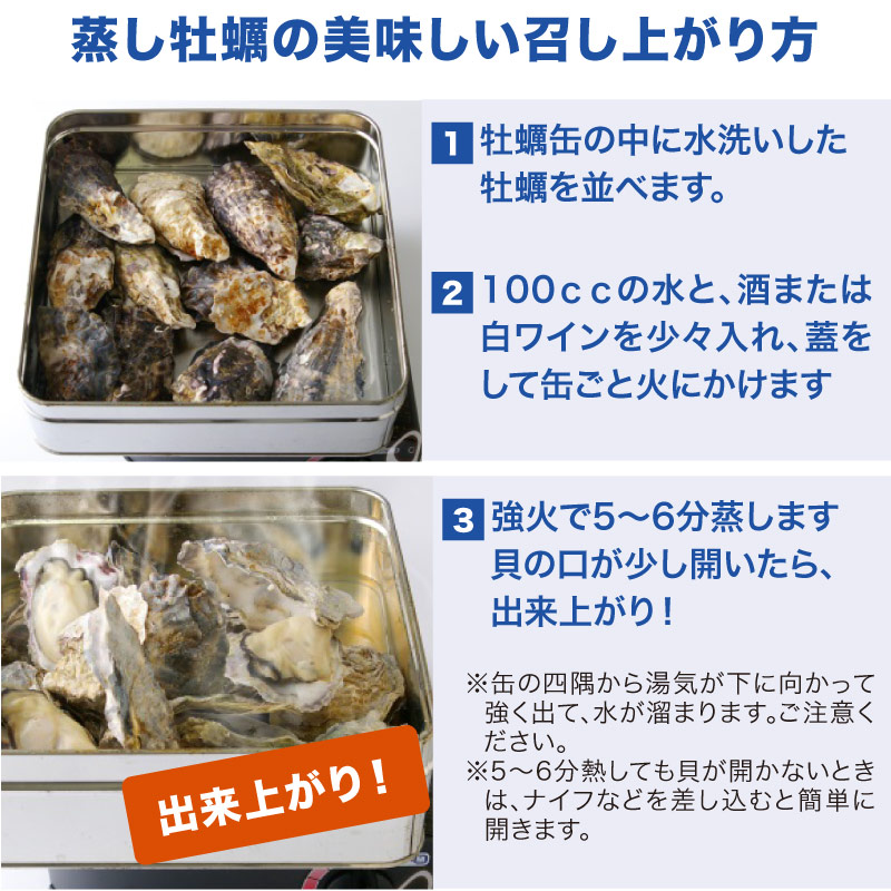 牡蠣さん専用 オイスターZ 500粒入 牡蠣肉エキス 牡蠣 カキ かき 特価