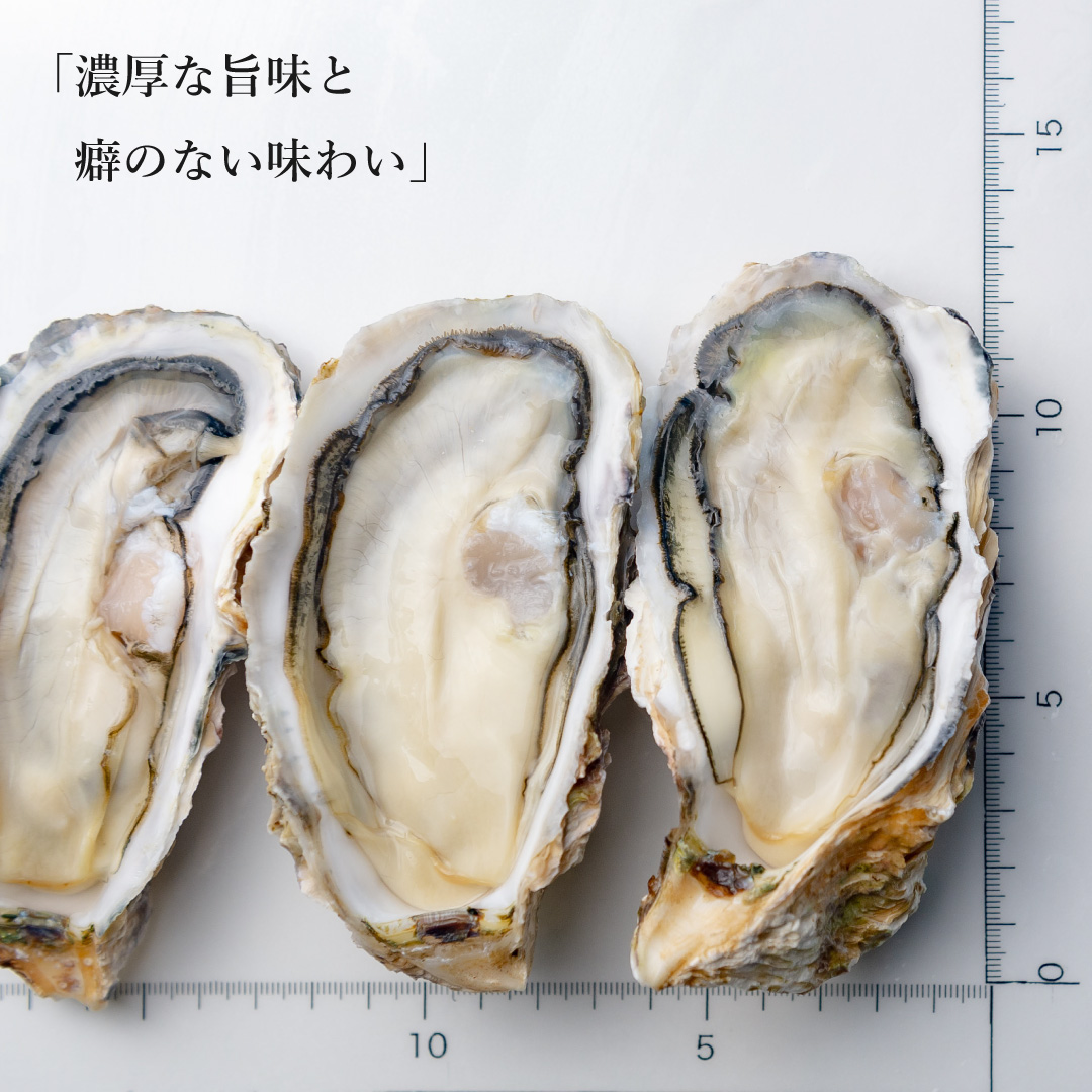 牡蠣たん 121d86572051759bd1f995a3ad4176