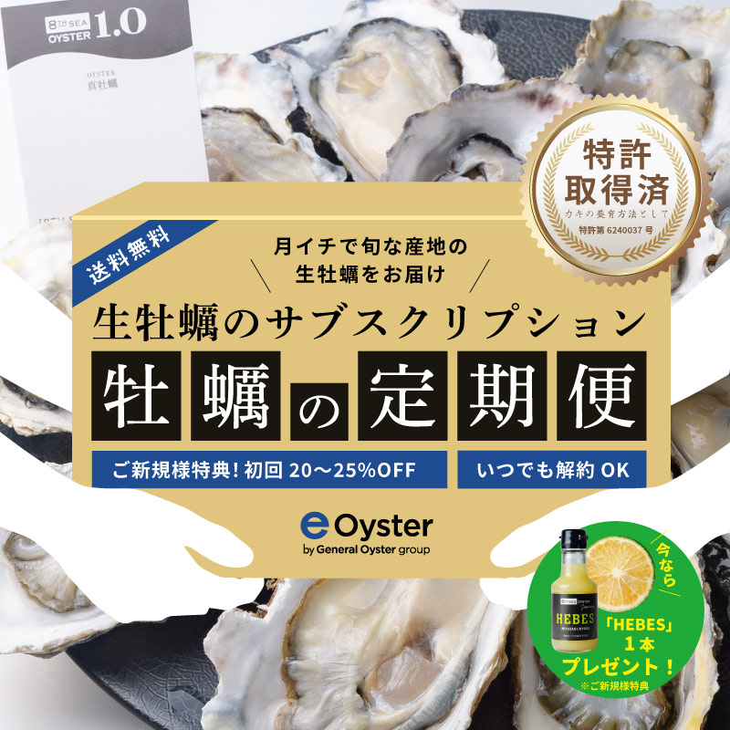 新品 OYSTER ENERGY 海の恵み 牡蠣の力 牡蠣肉エキス 120錠-