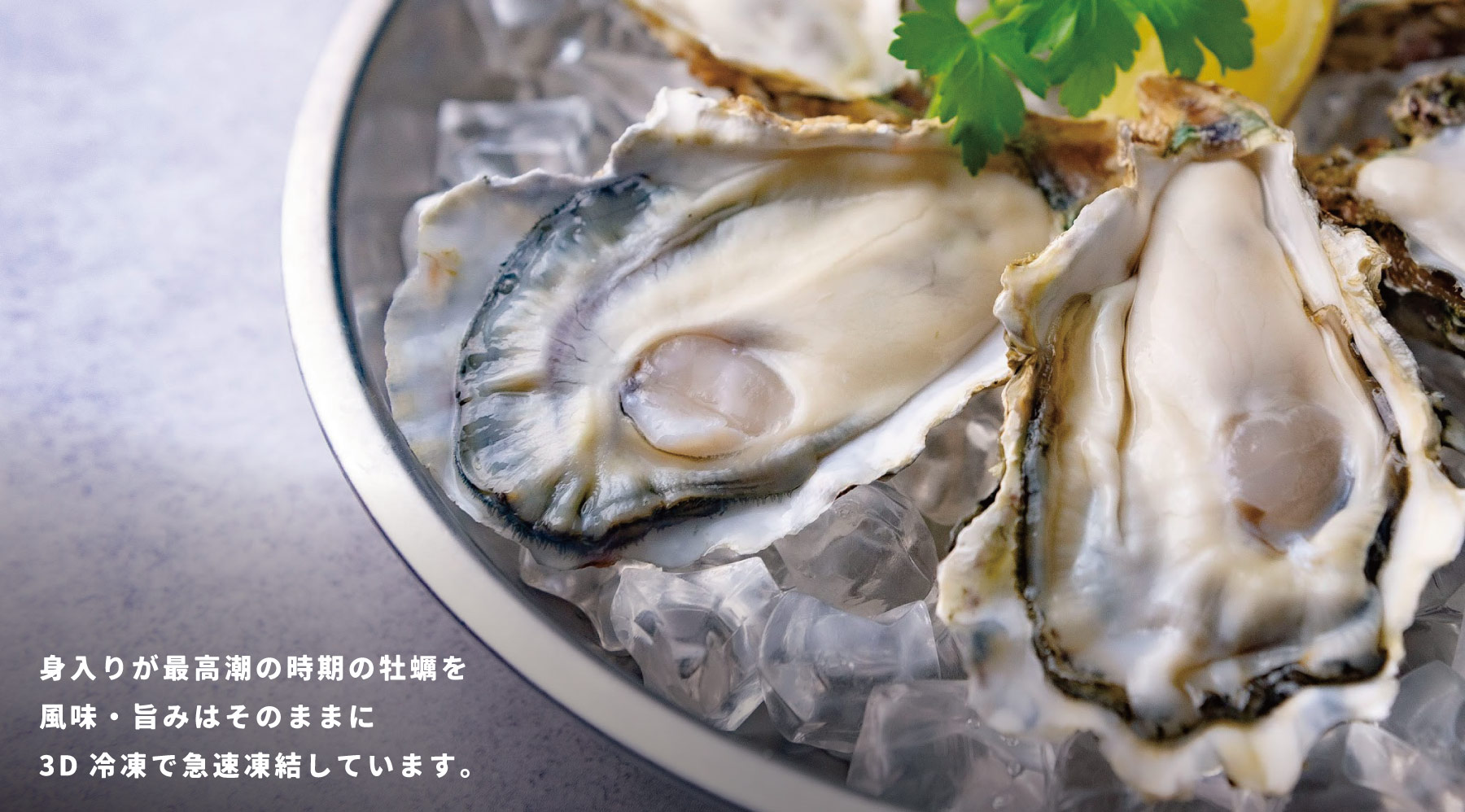 売約済✨価格２つ分け✨サプライズ✨２kg博物館級✨AAAAA世界一NYハーキマー 20251101-OYTNI50050-1.jpg?type