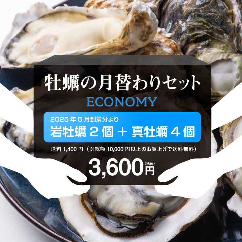 https://e-oyster.jp/regular_courses/15